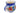 H1209Q_1 (2025-04-19 15:03:07)