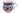 H1209Q (2025-04-19 15:03:07)