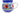 H1209Q_2 (2025-04-19 15:03:07)