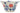H1210O_2 (2024-08-05 04:40:12)