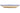 H1210Q_2 (2025-03-26 15:45:13)