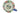 H1210R_0 (2025-03-30 14:28:59)