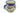 H1210R_2 (2025-03-30 14:28:59)