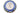 H1211Q_0 (2025-04-19 15:03:09)