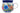 H1211Q_2 (2025-04-19 15:03:09)