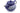 H1212J (2018-03-14 12:47:39)