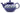 H1212J_2 (2018-03-14 12:47:38)
