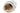 H1213P_0 (2024-12-12 12:52:07)