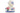 H1213P_2 (2024-12-12 12:52:06)