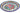H1214Q (2025-06-13 15:17:14)