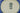H1214R_0 (2025-03-30 14:19:49)
