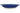 H1214R_2 (2025-03-30 14:19:49)