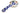 H1215H_1 (2024-12-16 02:59:10)
