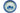 H1215N_1 (2023-01-22 12:45:00)