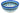 H1215N (2023-01-22 12:45:00)