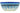 H1215N_2 (2023-01-22 12:45:00)