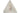 H1215O_0 (2024-08-12 02:59:14)