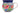 H1215Q_2 (2025-06-27 12:40:17)
