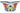 H1217O_2 (2025-01-13 14:19:30)