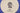 H1217P_0 (2025-03-30 14:41:10)