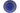 H1217P_1 (2025-03-30 14:41:10)