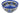 H1217P (2025-03-30 14:41:10)