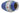 H1218O_1 (2024-08-30 06:29:21)