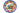 H1218Q_1 (2025-03-24 10:55:46)