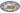 H1218Q (2025-03-24 10:55:47)