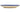 H1218Q_2 (2025-03-24 10:55:46)