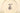 H1220Q_0 (2025-04-15 10:38:39)