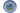 H1220Q_1 (2025-04-15 10:38:38)