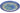 H1220Q (2025-04-15 10:38:39)