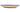 H1220Q_2 (2025-04-15 10:38:39)