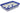 H1221J (2018-03-22 15:51:16)