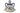 H1221O_2 (2024-08-28 02:26:17)
