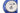 H1221Q_0 (2025-04-15 11:41:07)