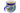 H1221Q_1 (2025-04-15 11:41:07)