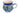 H1221Q (2025-04-15 11:41:07)