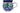 H1221Q_2 (2025-04-15 11:41:07)