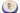 H1222P_0 (2025-03-26 11:28:44)
