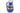 H1222P_1 (2025-03-26 11:28:44)