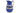 H1222P (2025-03-26 11:28:43)