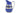 H1222P_2 (2025-03-26 11:28:44)