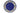 H1225J_1 (2018-06-16 12:35:21)