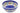 H1225J (2018-06-16 12:35:20)