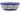 H1225J_2 (2018-06-16 12:35:21)