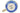 H1225Q_0 (2025-07-05 03:23:17)