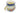 H1225Q_2 (2025-07-05 03:23:17)