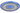 H1226Q (2025-07-05 03:23:19)